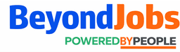 BeyondJobs Logo