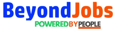 BeyondJobs